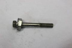 ADVANCE GOVERNOR BOLT 01500-0865B,WASHER,33465-47000 1983 Suzuki GS650GL