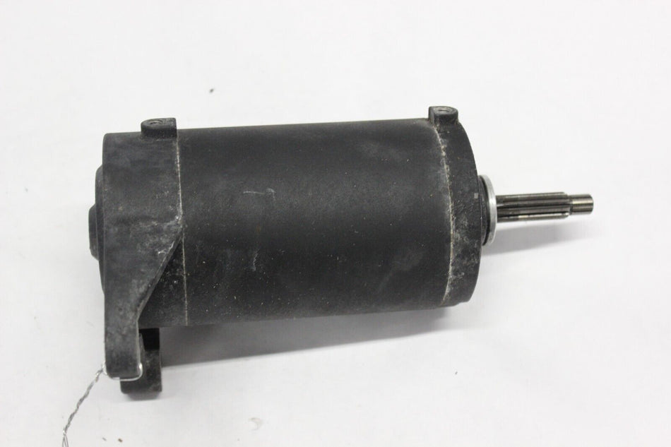 STARTER BLACK 4011030 2007 Victory Vegas 8 Ball