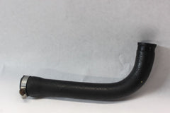 RADIATOR OUTLET HOSE 17852-10G00 2006 BURGMAN AN650K6