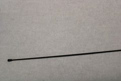 CB Antenna 76250-98 Harley Davidson