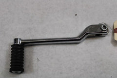 Shifter Lever W/Peg 33895-82 2015 Harley Davidson Road King