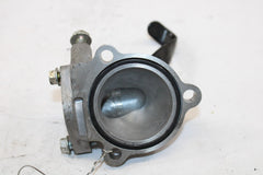 Upper Thermostat Body 16160-1170 2007 Kawasaki Vulcan EN500C