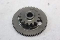 STARTER REDUCTION GEAR 28101-ME5-000 1984 Honda Nighthawk CB650SC