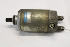 STARTER, ELECTRIC 21163-1288 1998 Kawasaki ZX-9R Ninja