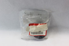 INSULATOR, CARB Honda 16211-MAS-E00