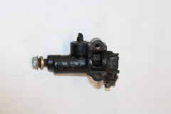 CYLINDER, ASSY., MASTER, FRONT 43015-1633 1998 Kawasaki ZX-9R Ninja