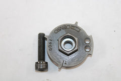 Signal Rotor 33120-19C20 1995 Suzuki GSX600F