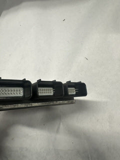 Electronic Control Module ECM Computer Brain Harley Davidson 41000057