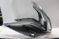 BODY COWLING GRAY 94401-16G10-YHG 2006 SUZUKI SV1000S