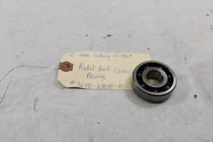 Radial Ball Bearing (6303) 96410-63030-10 1983 Honda Goldwing GL1100