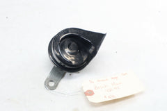 OEM Kawasaki Motorcycle Bosch Horn 1986 Voyager 1200