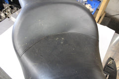 2 Up Seat Harley Davidson 52164-10