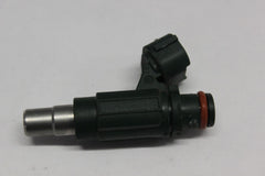 FUEL INJECTOR 49033-0011 2007 VULCAN CUSTOM VN900