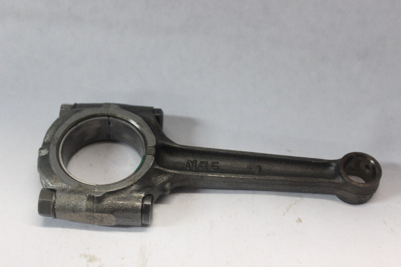 CONNECTING ROD ASSY 13201-ME5-000 1984 Honda Nighthawk CB650SC