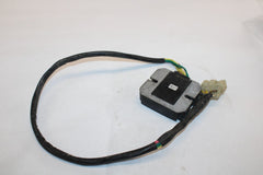 REGULATOR, VOLTAGE 21066-1109 1998 Kawasaki ZX-9R Ninja