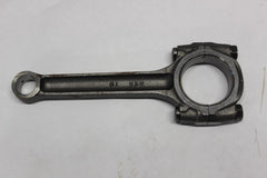 CONNECTING ROD 13250-MEA-670 2005 Honda VTX1300S