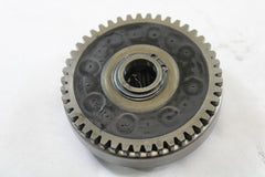 1985 Kawasaki Eliminator ZL900 One-Way Clutch Assy 13193-1052