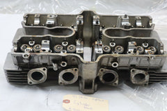 OEM Honda Motorcycle Cylinder Block 1993 CB750 12100-MW3-670