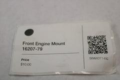 Front Engine Mount 16207-79 2004 Harley Davidson Road King