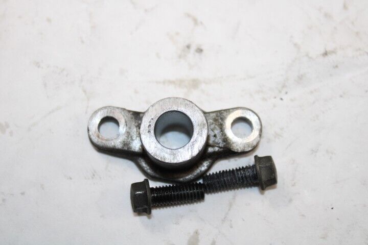 Water Inlet Union 11235-41F00 2006 Suzuki Boulevard C50