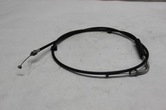 PULL THROTTLE CABLE 7081131 2007 Victory Vegas 8 Ball