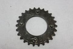 Oil Pump Drive Sprocket 26T 15131-MB0-000 1983 MAGNA VF750C