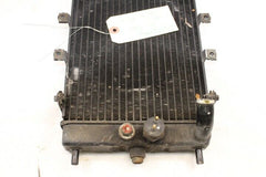 OEM Kawasaki Motorcycle Radiator 1999 Vulcan VN1500 39060-1165