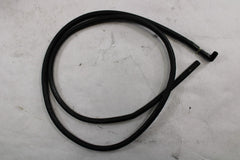 Console Drain Hose #69241-08 Harley Davidson