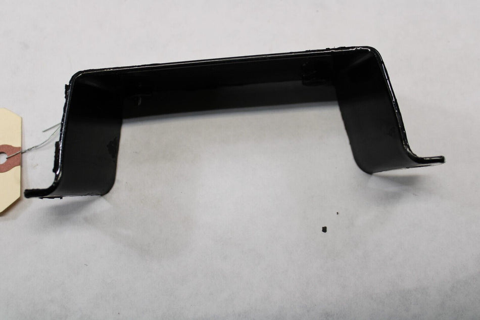 Regulator Mounting Bracket 74529-79 1994 Harley Davidson Ultra Classic