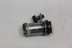 WATER PIPE A 19525-MCH-000 2003 Honda VTX1800C