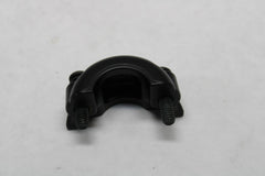 Master Cylinder Or  Clutch Half-Clamp 45138-08 Harley Davidson