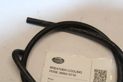 BREATHER COOLING HOSE 39062-0716 2016 Kawasaki Versys 650