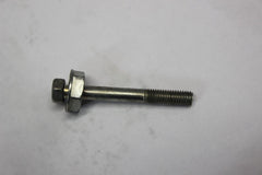 ADVANCE GOVERNOR BOLT 01500-0865B,WASHER,33465-47000 1983 Suzuki GS650GL