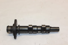 Camshaft Front #12044-1394 1999 Kawasaki Vulcan VN1500