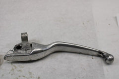 Front Brake Hand Lever 42859-06, 10.4594 Harley Davidson