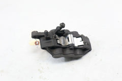 OEM Suzuki Motorcycle LEFT Front Brake Caliper 2000 Hayabusa GSX1300R Brown