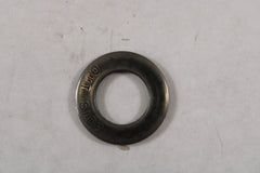 Clutch Washer (20.3x36x3.7)92022-1868 2009 Kawasaki 650R Ninja EX650C9F