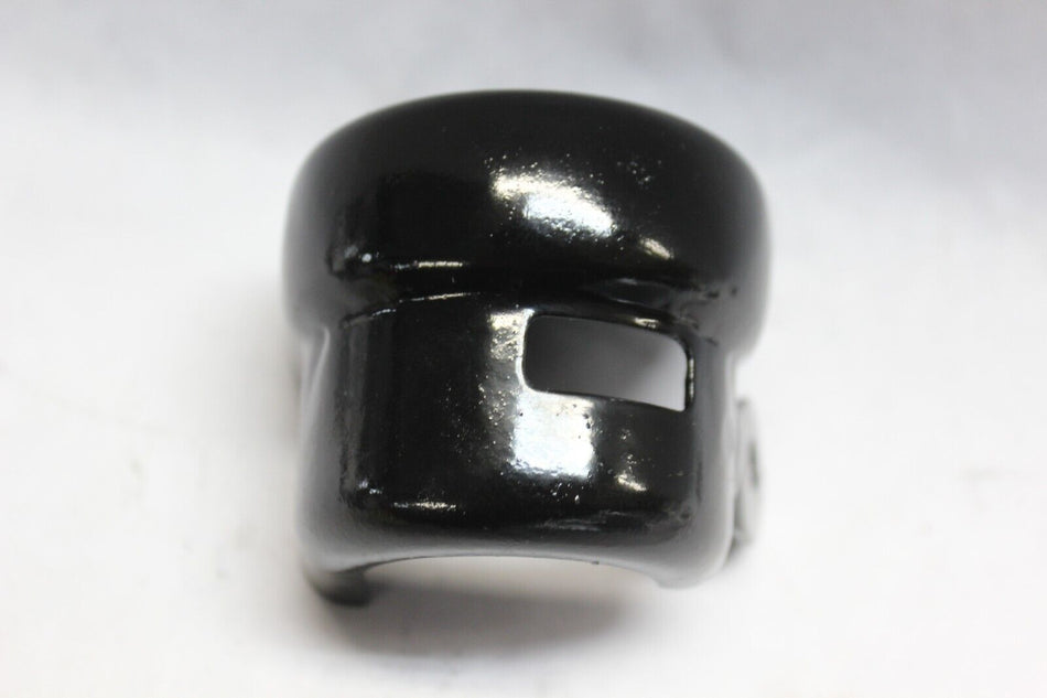 REAR RESERVOIR TANK COVER BLACK 5EL-25888-00-00 2003 XVS1100AT SILVERADO