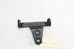 OEM Suzuki Motorcycle RIGHT Headlight Headlamp Bracket 1978 GS550