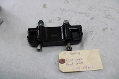 Front Engine Mount Bracket 47159-09 2015 Harley Davidson Road King