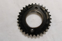 Exhaust Camshaft Sprocket 12751-47001 1978 Suzuki GS550