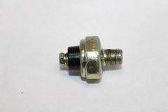 Oil Pressure Switch 27010-1313 2000 KAWASAKI ZX9 2000 Kawasaki ZX-9R