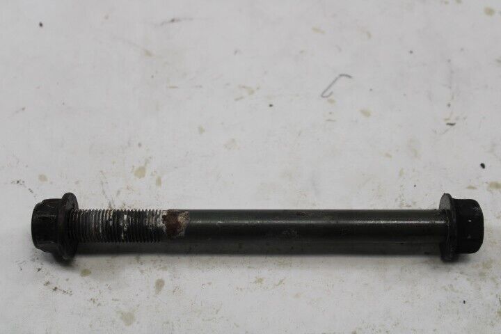 Frame Flange Bolt 90105-12087-00 2002 Yamaha RoadStar XV1600A