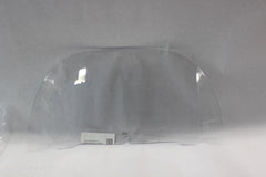 Clear Windshield 10" Harley Davidson 57400001