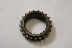 CAM CHAIN DRIVE SPROCKET 2007 HONDA VT1100C2 14311-ME9-000