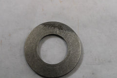 Alignment Spacer .100 25729-06 Harley Davidson