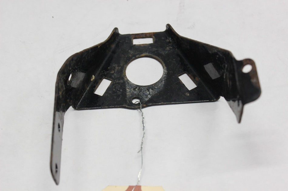 IGNITION BRACKET BLACK 5245658-067  2007 Victory Vegas 8 Ball