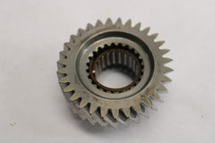 COUNTERSHAFT 4TH GEAR 35191-06 2017 SPORTSTER XL1200T Harley Davidson SuperLow