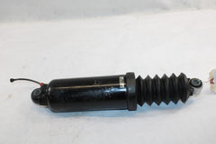 Rear Shock Absorber 54565-97C Harley Davidson