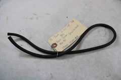 OEM Suzuki Motorcycle 1992 Intruder VS1400 Boost Sensor Hose